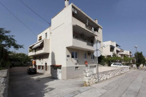 Apartments Marina - with parking